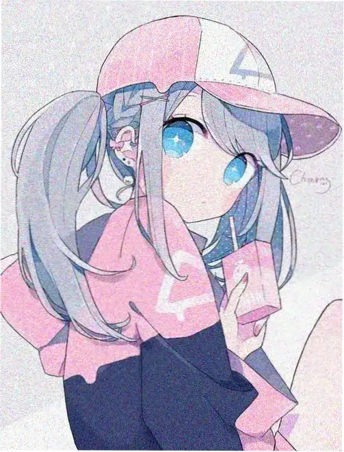 拆弹专家2